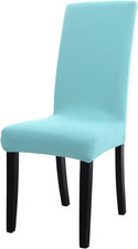 Uxcell Dining Chair Covers