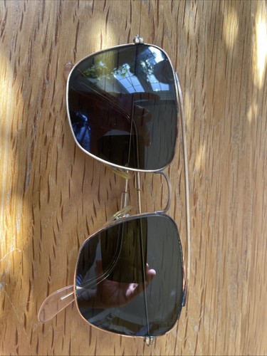 Bausch lomb ray ban - bausch,