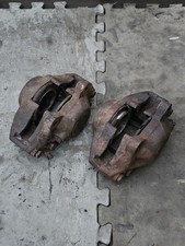 Original Humber Super Snipe