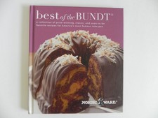 Best bundt nordic - best, ware
