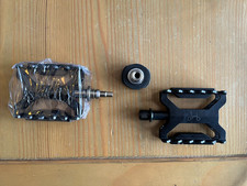 Brompton Superlight Quick