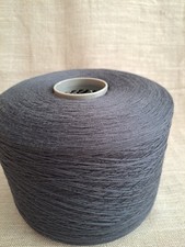 knitting crochet yarn bundle