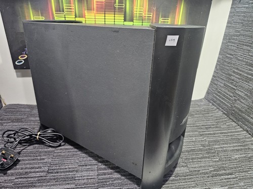 L519 bose av3 - l519, gs