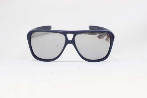 Oakley dispatch oo9150 02 - dispatch, oo9150/02