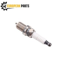 NGK SPARK PLUG - BKR5E-11 -