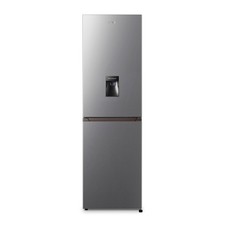 HYE 50/50 Frost Free Fridge