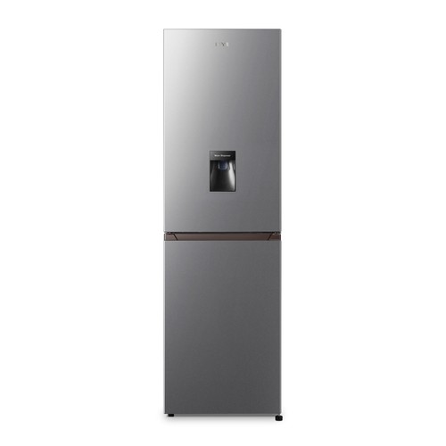 Hye frost free - hye, fridge