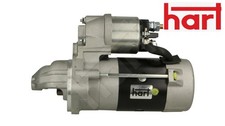 ENGINE STARTER MOTOR 548 429