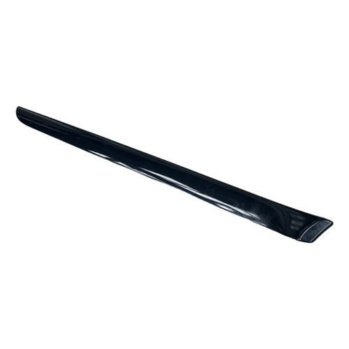Audi black front ns left - ns,