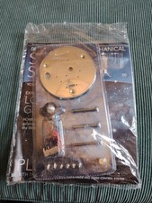 Eaglemoss Build a Solar System.  Orrery.   Issue 50, New And Sealed