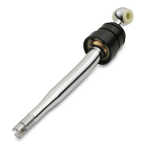 Precision short throw quick - precision,