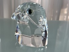 Swarovski Figurine 010064