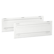 Dometic LS100 & LS200 Fridge