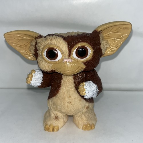 Gremlins gizmo 1984 80mm - 1984,