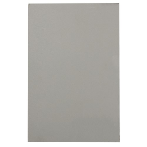 Red baron unmounted - baron,