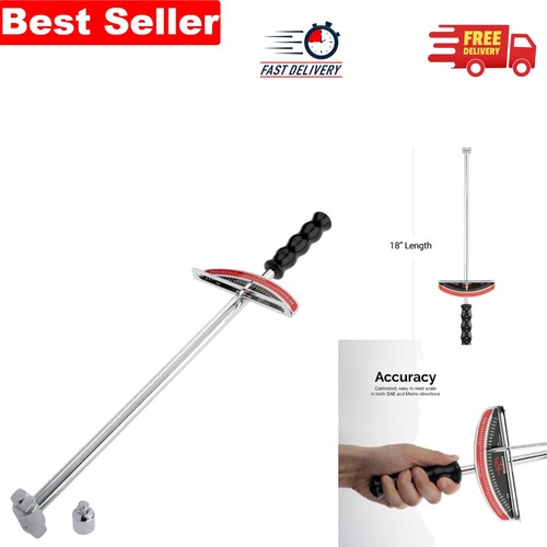 High precision beam - high-precision,