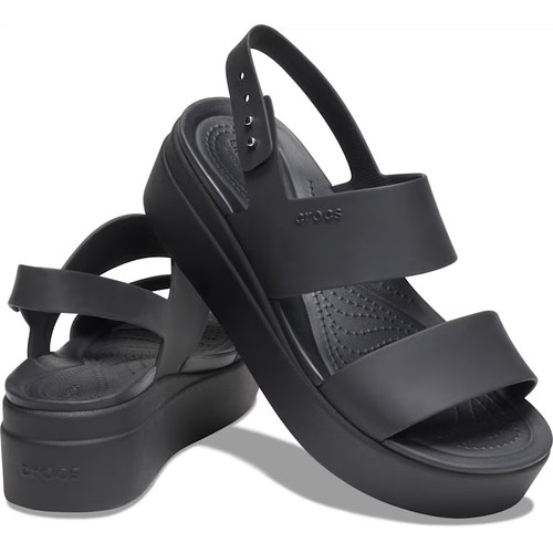 Croc women brooklyn - croc’s, women’s