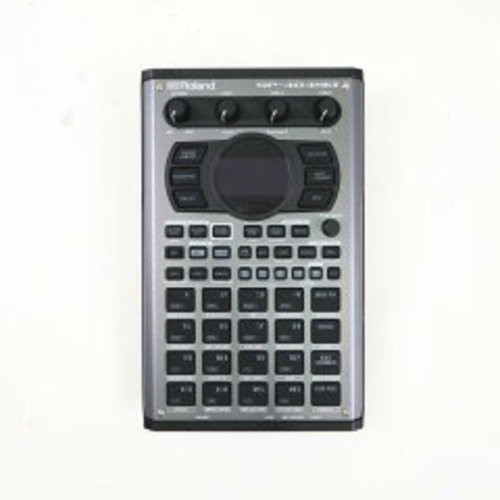 Roland 404 mkii creative - roland,