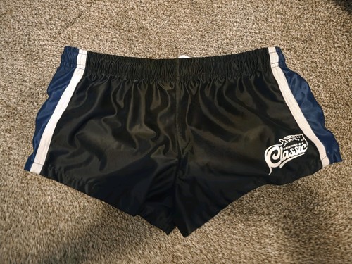 Aussiebum men medium - aussiebum, swim