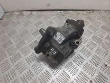 2011 BMW 5 SERIES F10  2.0 DIESEL  HIGH PRESSURE FUEL PUMP  0445010517
