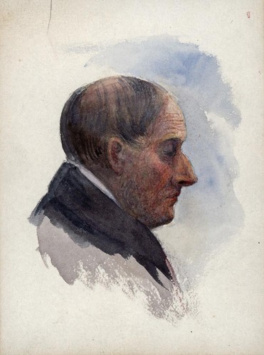Elizabeth howard small - h,