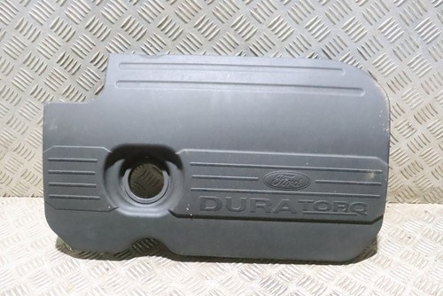 Ford focus mk3 - ford, euro6