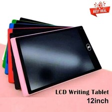 12inch Writing Electronic