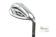 Ping G425 Golf Club Mens Right
