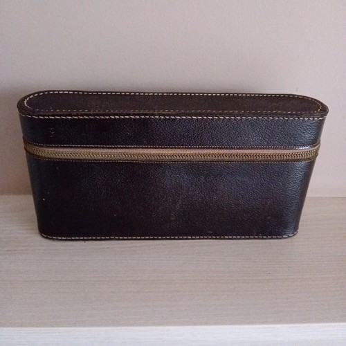 Vintage gentlemens bakelite - vintage,