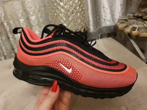 Nike air max ultra - air,