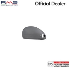 142680842 Left Rear Hood for