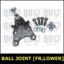 Ball Joint Front Lower FOR