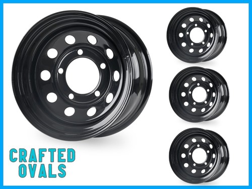Et 35 black - x, et-35