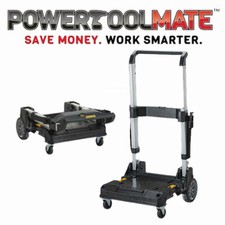 Dewalt DWST1-71196 TStak