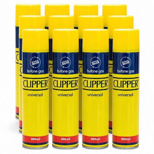 300ml universal high - 300ml, quality