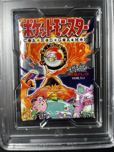 Psa 1st edition gem - psa, 10