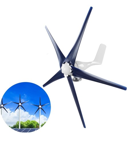 Windmill generator blade - windmill,
