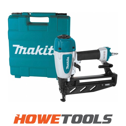Makita af601 compressed air - makita,
