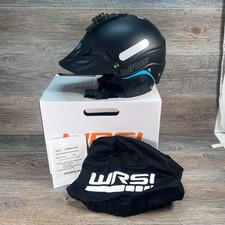 WRSI Current Pro Helmet Kayak