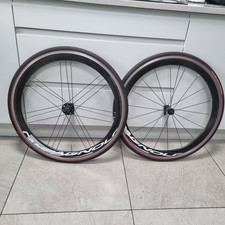 CAMPAGNOLO BULLET WHEELS