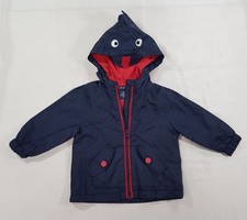 EARLY DAYS  BABY 6-9 MONTHS