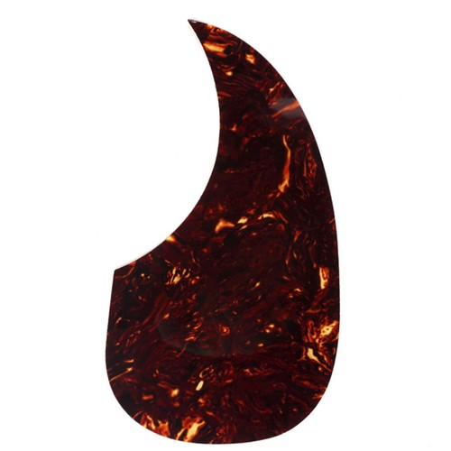 Musiclily tortoise shell - musiclily, self