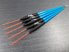 Sensas Guillaume Pole Floats