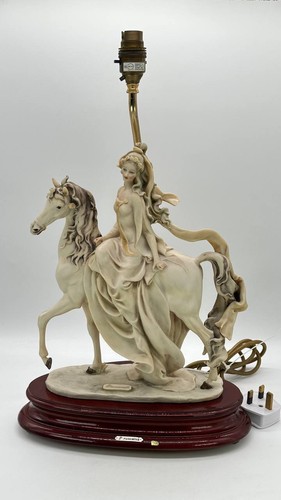 Giuseppe armani florence - florence, lamp