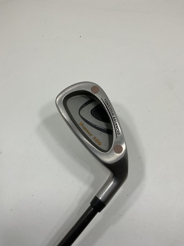 Yonex mass 250 iron - yonex, 3