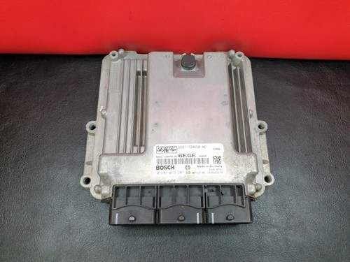 0281013202 land rover - 0281013202,