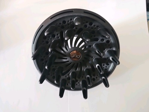 Ghd professional diffuser - ghd,