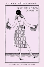 Sentimental Doubts-Wilms