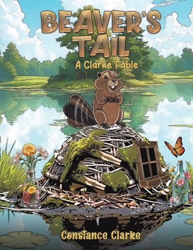 Constance clarke beaver - constance,
