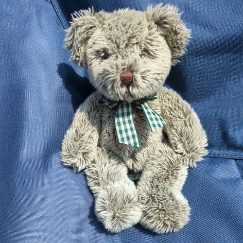 Russ berrie bears ashley - berrie,